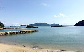波へいⅱ
